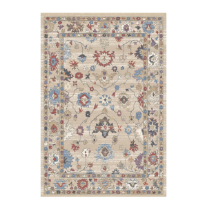 Turkish Rugs Wholesale | Contemporary Oriental Carpets for the Trade
