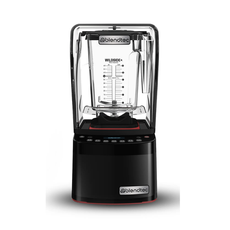 Stealth Commercial Blender