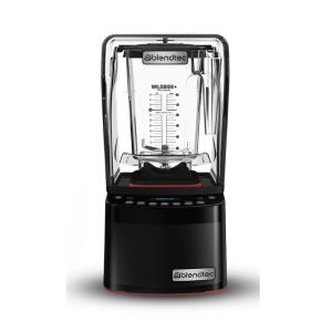Stealth Commercial Blender