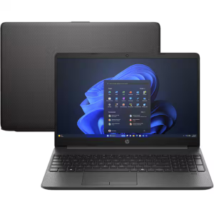 Notebook HP 256R-G9