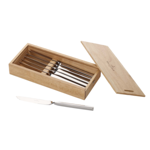 Steak Knives