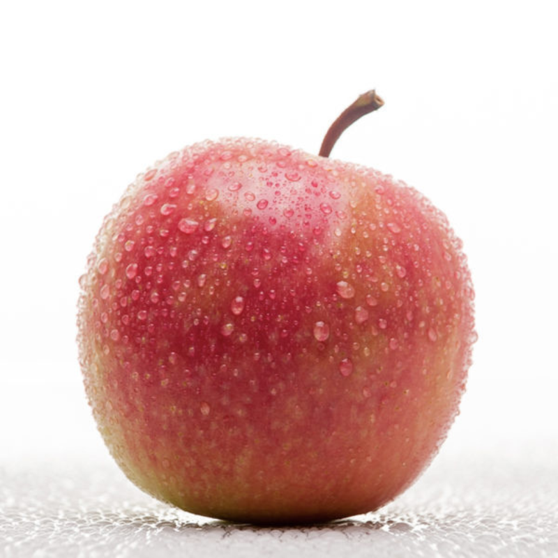 Apples Cripps Pink in Bulk (Pallets)