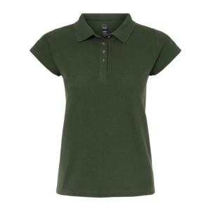 Women’s Polo Shirt