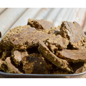 Cottonseed Oilcake