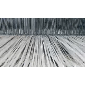 High Tenacity Fibers for Nylon & Polyester Sewing | Apparel, Automotive & Military
