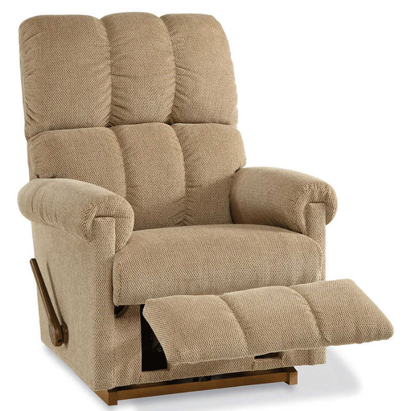 Vail Rocking Recliner 