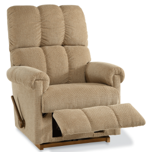 Vail Rocking Recliner 