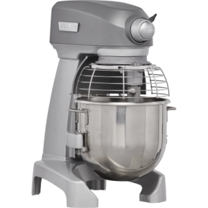 Legacy+® Countertop Mixer