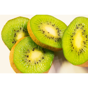 Fresh Kiwi Fruit by the Carton from a Top Fruit Supplier in South Africa