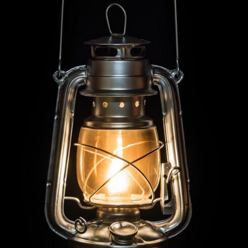 Kerosene in Bulk
