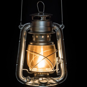 Kerosene in Bulk