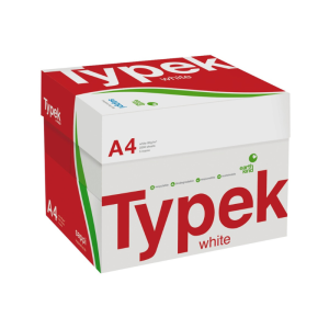 Typek 1 Office Paper Reams