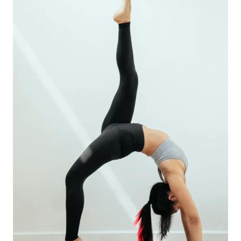Ladies Leggings