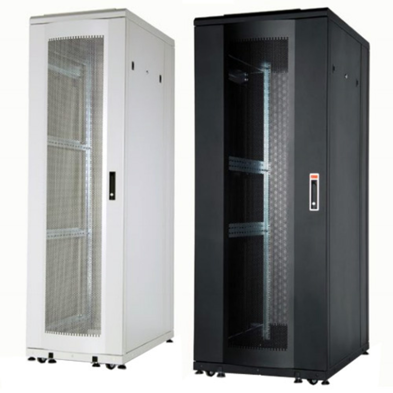 ServerMAX