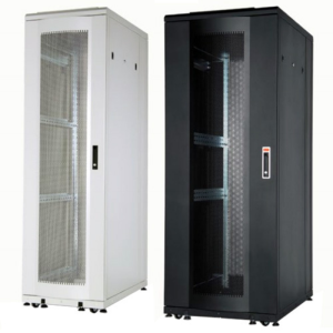 ServerMAX