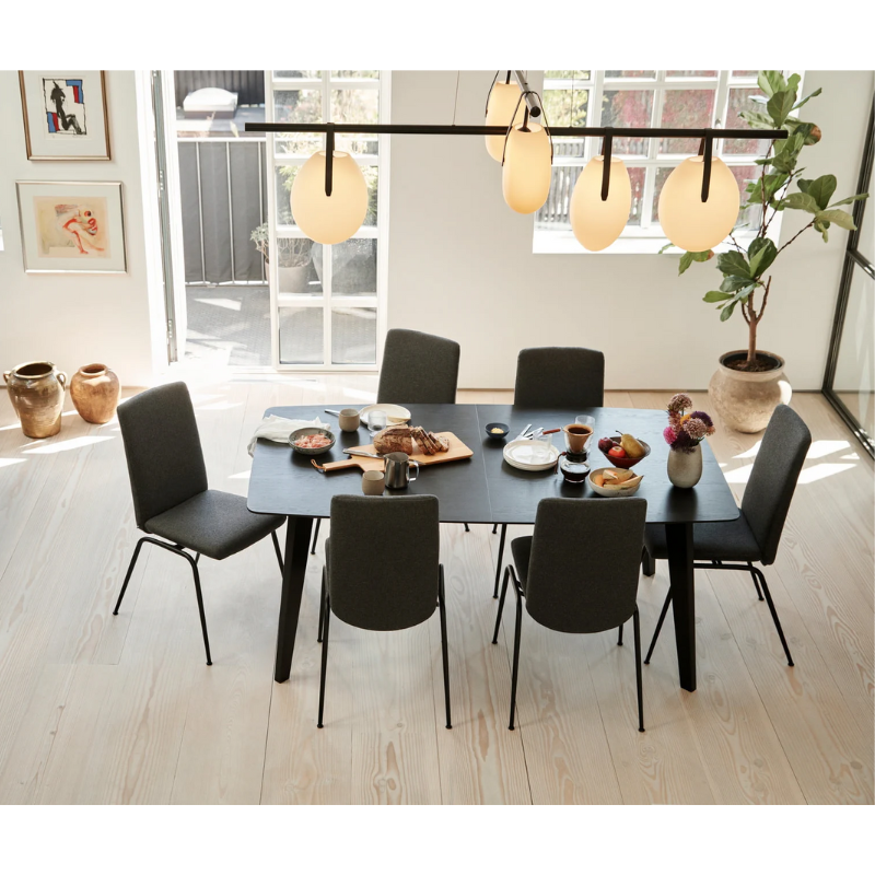 Stressless® Chairs