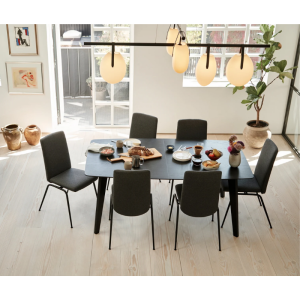Stressless® Chairs