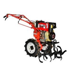 Roto Tiller Cultivator