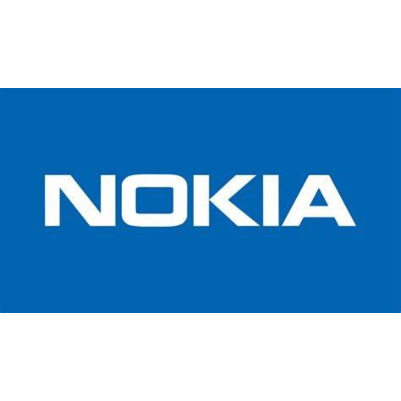 Nokia Cell Phones