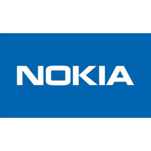 Nokia Cell Phones