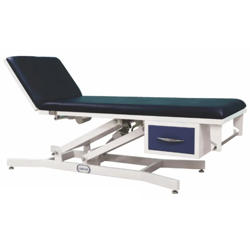 Motorized Examination Table