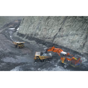 Metallurgical Coal