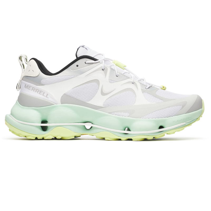 Men's Speed Arc Matis Trail Shoes
