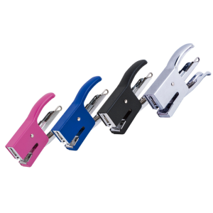 Stapler 12x2.1x7cm