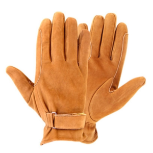 Horse Riding Gloves