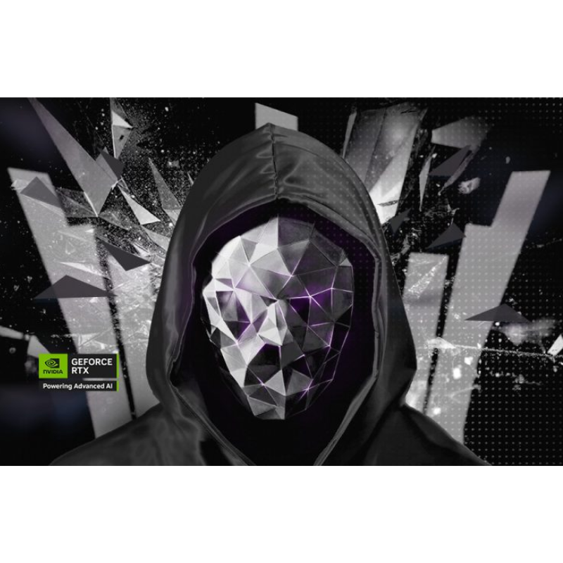 Graphic Cards
