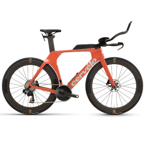 Wholesale Triathlon Bikes | Time Trial Cycles | Aerodynamic Bicycles