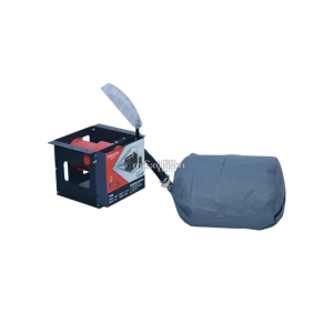Table Saw