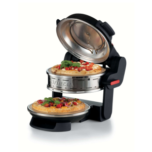 Table Top Pizza Oven