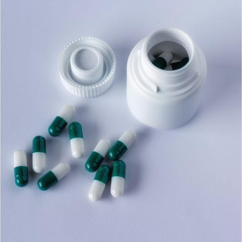 Anti Diabetic Medication