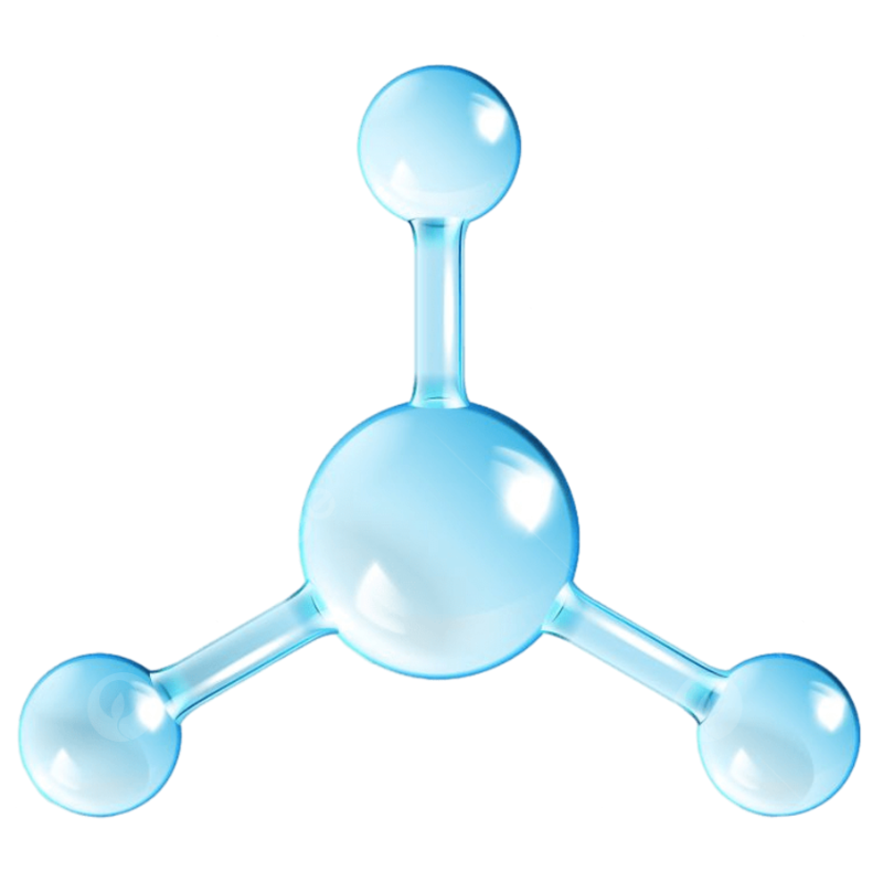 Ammonia
