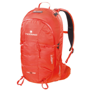 Zaino Light Safe 20