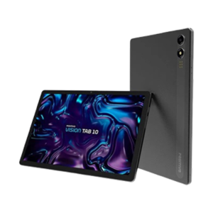 POS Tablet