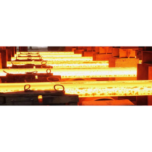 Ferro Chrome