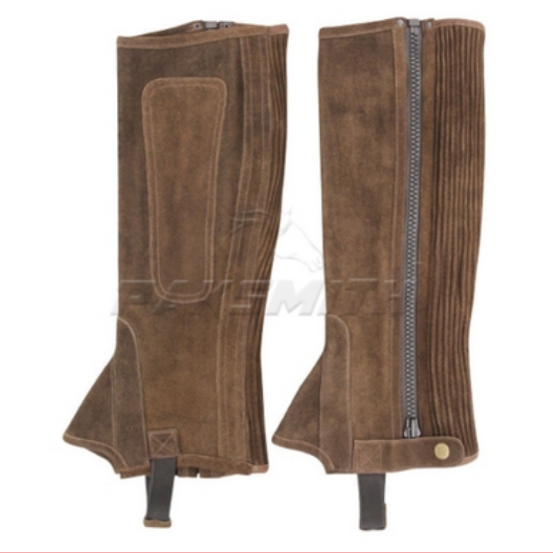Chaps