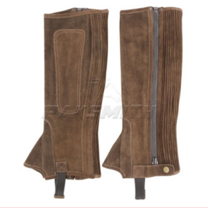 Chaps