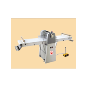 Dough Sheeter / Roller