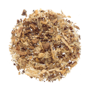 Karagatsi Bark