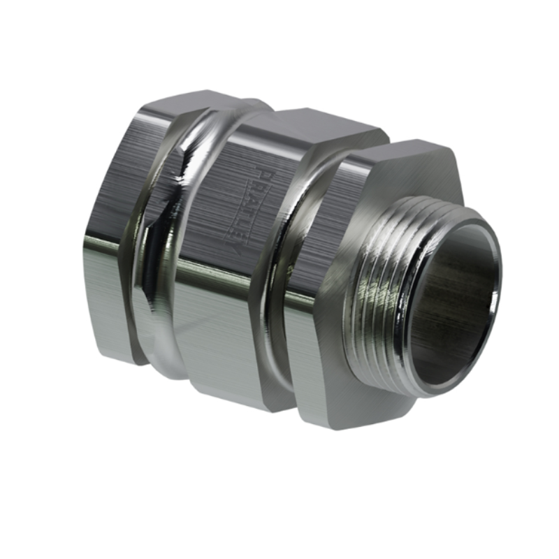 Cable Glands