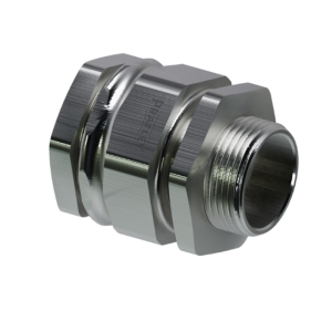 Cable Glands