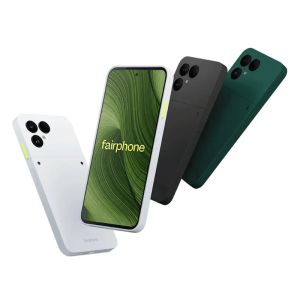 Modular Smartphone