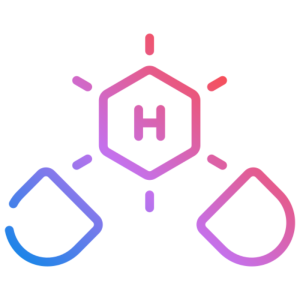 Pharmaceutical Ingredients