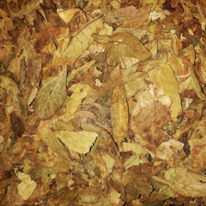 Turkish Izmir Pipe Tobacco