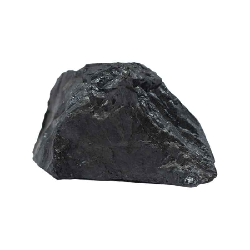 Bituminous Coal in Bulk