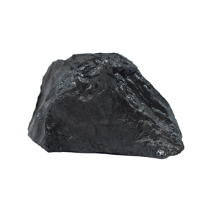 Bituminous Coal in Bulk