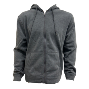 Men's Heavyweight Hoodie